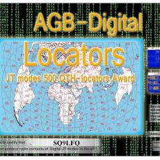 SQ9LFQ-LOCATORS_BASIC-500
