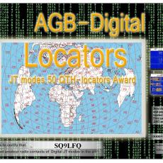 SQ9LFQ-LOCATORS_BASIC-50