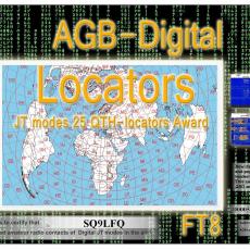 SQ9LFQ-LOCATORS_FT8-25