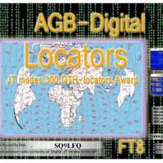 SQ9LFQ-LOCATORS_FT8-300