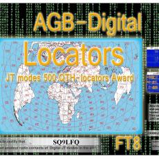 SQ9LFQ-LOCATORS_FT8-500
