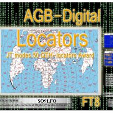 SQ9LFQ-LOCATORS_FT8-50