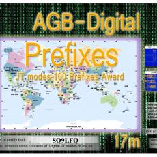 SQ9LFQ-PREFIXES_17M-100_AGB