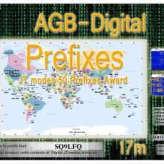 SQ9LFQ-PREFIXES_17M-50_AGB