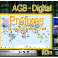 SQ9LFQ-PREFIXES_80M-350