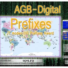 SQ9LFQ-PREFIXES_BASIC-100