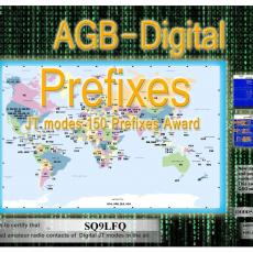 SQ9LFQ-PREFIXES_BASIC-150