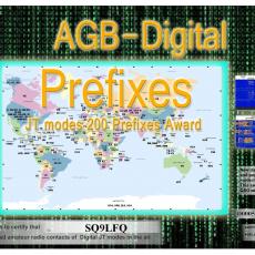 SQ9LFQ-PREFIXES_BASIC-200