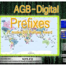SQ9LFQ-PREFIXES_BASIC-300