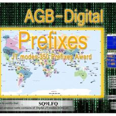 SQ9LFQ-PREFIXES_BASIC-350