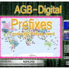 SQ9LFQ-PREFIXES_BASIC-450