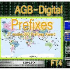 SQ9LFQ-PREFIXES_FT4-300_AGB