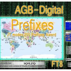 SQ9LFQ-PREFIXES_FT8-200