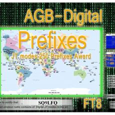 SQ9LFQ-PREFIXES_FT8-250