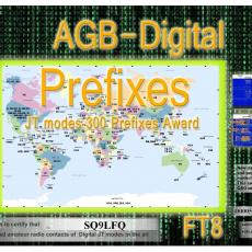 SQ9LFQ-PREFIXES_FT8-300