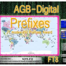 SQ9LFQ-PREFIXES_FT8-450
