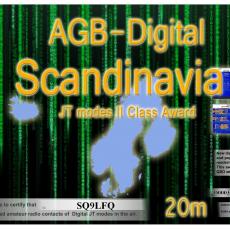 SQ9LFQ-SCANDINAVIA_20M-II