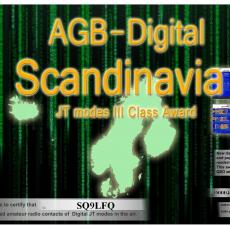 SQ9LFQ-SCANDINAVIA_BASIC-III