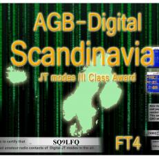 SQ9LFQ-SCANDINAVIA_FT4-III_AGB