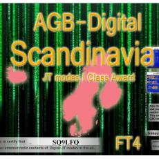 SQ9LFQ-SCANDINAVIA_FT4-I_AGB