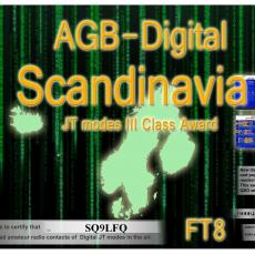 SQ9LFQ-SCANDINAVIA_FT8-III
