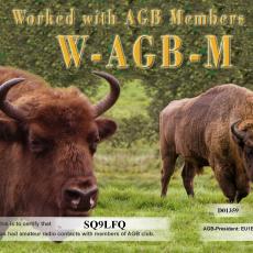 SQ9LFQ-WAGBM-100_AGB