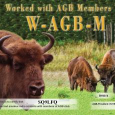SQ9LFQ-WAGBM-125_AGB