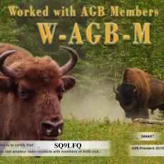 SQ9LFQ-WAGBM-15_AGB