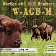 SQ9LFQ-WAGBM-350_AGB