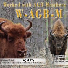 SQ9LFQ-WAGBM-425_AGB