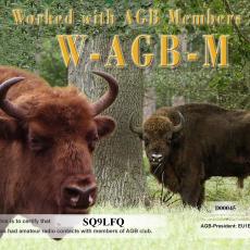 SQ9LFQ-WAGBM-450_AGB