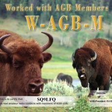 SQ9LFQ-WAGBM-500_AGB