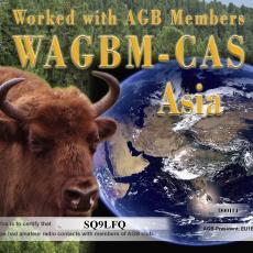 SQ9LFQ-WAGBM_CAS-25_AGB