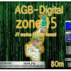 SQ9LFQ-ZONE15_80M-I_AGB