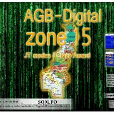 SQ9LFQ-ZONE15_BASIC-I_AGB
