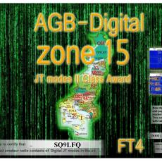 SQ9LFQ-ZONE15_FT4-II_AGB