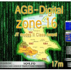SQ9LFQ-ZONE16_17M-II_AGB