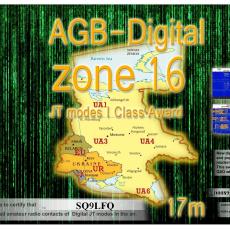SQ9LFQ-ZONE16_17M-I_AGB