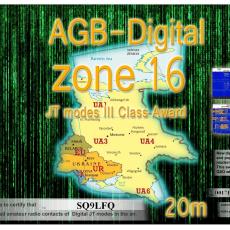 SQ9LFQ-ZONE16_20M-III_AGB