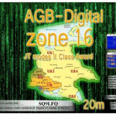 SQ9LFQ-ZONE16_20M-II_AGB