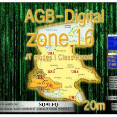 SQ9LFQ-ZONE16_20M-I_AGB