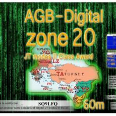 SQ9LFQ-ZONE20_60M-II_AGB