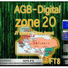 SQ9LFQ-ZONE20_FT8-I_AGB