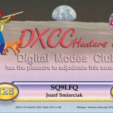 DXCC-125_1455_SQ9LFQ-p1