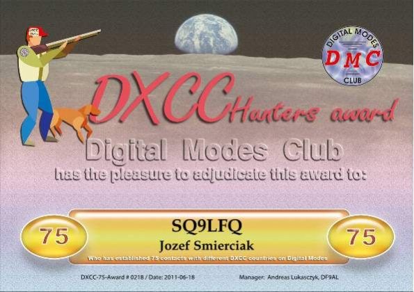 DXCC-75_0218_SQ9LFQ-p1