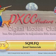DXCC-75_0218_SQ9LFQ-p1
