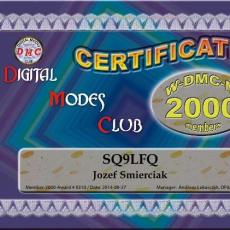 Member-2000_0310_SQ9LFQ-p1