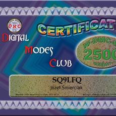 Member-2500-0275-SQ9LFQ