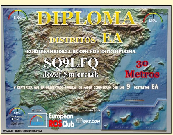 SQ9LFQ-DEA-30M