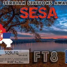 SQ9LFQ-SESA-I_FT8DMC